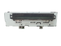 Radio Cd Volvo 30732600-1 34W515A CD-P1L