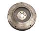 Volante De Inercia 9649190580 1,4 TDCi Ford Fiesta