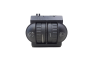 Interruptor De La Iluminación Volkswagen Golf 5 1K0941333A