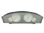 Velocímetro/Instrumentos Y Relojes Chrysler 300C A2C53132114
