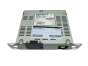 Navegación Radio Renault Koleos 2 281151557R LANR14