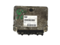 Controlador IAW4AF.M7 73501877 Fiat Magneti Marelli 25787