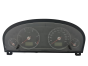 Velocímetro/Instrumentos Y Relojes Ford Mondeo 3S7T-10849-JE 3S7T10849JE 57558