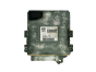 Controlador PSA 9639907880 IAW1AP.81 16301.794 Magneti 32573