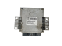 Controlador 9648568480 IAW48P2.72 PSA Magneti Marelli 39609