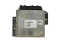 Controlador 55184884 4100062 P38FGG1115 Fiat Metatron