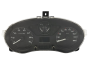 Velocímetro/Instrumentos Y Relojes Expert Jumpy 9665155280 503001310209 43685