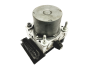Bomba Abs Fiat Punto 46836768 0265800315 Bosch 39564