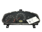 Velocímetro/Instrumentos Y Relojes Nissan Micra K11 248106F770 VDO 54453