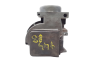 Caudalímetro De Aire Porsche Alfa Romeo 0280203026 3.0 24V Bosch 1000