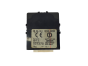 Controlador 37190-84E00 021375 G8D-241S-B Suzuki Omron 20076