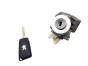 Interruptor De Encendido Peugeot 108 45020-0H-1 1612475680 1117