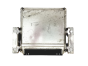 Controlador 0281010604 A6111537079 Mercedes Bosch 30295