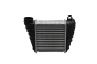 Aire De Radiador 1J0145803G 11450143401 VW Audi Seat Skoda Vika