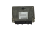 Controlador IAW 4AF.M9 55187372 61600.627.05 Fiat Magneti Marelli 16894