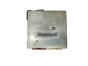 Controlador 16214239 JS D96017 CMRJ Opel Delco GM 17575