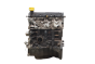 Motor Diésel K9KM768 K9K768 1.5 dci Renault Clio 3 7701476910
