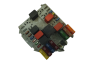 Controlador BSI 46778446 Fiat 68693