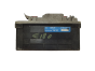 Controlador ABS Mercedes 0125457432 0265101040 Bosch 16181