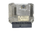 Controlador 03G906021LN 0281013282 VW Seat Bosch 63845