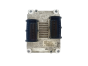 Controlador 00468153620 0261206714 Alfa Romeo Bosch 35960