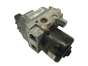 Bomba Abs Chevrolet Kalos 96534908 18043674 18046958 64139