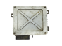 Controlador FN MKC103421 4119 Rover