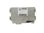 Controlador 46746380 61602.121.00 IAW16F.EE Fiat Magneti Marelli  39364