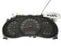 Velocímetro/Instrumentos Y Relojes Renault Kangoo 248108864R A 31739