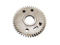 Engranaje De Distribución 130246760R 1.6 2.0 2.3 DCI Renault 130246645R