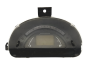 Velocímetro/Instrumentos Y Relojes Citroen C2 C3 9652008280 H 01 43979