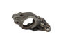 Soporte de fijacion 1.9 dci 2.0 T 8200133511 8200173332 Renault