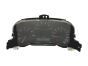 Velocímetro/Instrumentos Y Relojes Fiat Punto 60.6307.002.H 606307002H 58166
