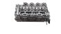 La Culata 0200EH 9655911480 1.6 HDi 16v TDCI Ford PSA Volvo S21