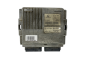 Controlador LPG 616655000 110R-006011 67R0016002 Landi Renzo 52876