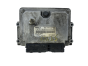 Controlador 55191208 0281011552 19246DAA Fiat Bosch 52453