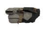 Cerradura Puerta Derecho Trasera 913887 Peugeot 206 Valeo 10652