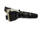 Mando Limpiaparabrisas 25260EM11E 2X25SN Nissan NV200 