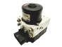 Bomba Abs Ford Focus 98AG-2M110-CA 10.0948-0105.3 Ate 42882