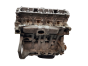 Motor Diésel XWDB 1.5 TDCI Ford Focus 2015