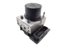 Bomba Abs VW Polo 6R0614517AF 0265239056 0265955025 2324