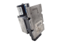 Bomba Abs Opel Vectra C 13663913 13136694 TRW 2145