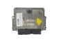 Controlador Fiat 55188214 0281011421 19242ADD Bosch 60224