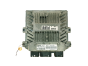 Controlador 5WS40145A-T 9653205380 9647423380 PSA Siemens 32374
