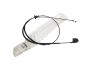 Cable De La Cerradura Original Renault 656200001R