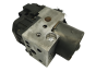 Bomba Abs Toyota Avensis 44510-05020 0265216485 0273004229 66083