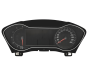 Velocímetro/Instrumentos Y Relojes Ford Mondeo MK4 S-Max BS7T-10849-VE