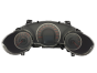 Velocímetro/Instrumentos Y Relojes Honda Jazz HR-0375-101 78100-TF0-G021