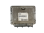 Controlador IAW4AF.P2 46817813 61600.625.01 Fiat Magneti Marelli 45873