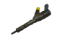 Inyección De Combustible 0445110076 9641742880 Bosch 2.2 HDI Boxer Jumper